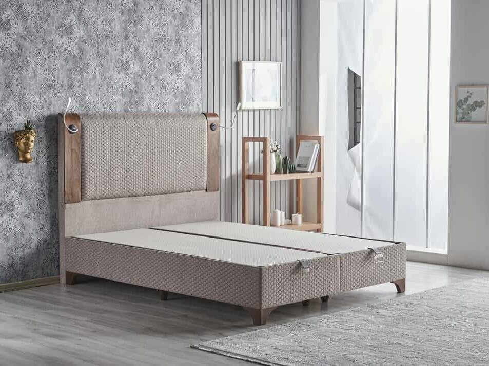 Royal Baza Royal Baza