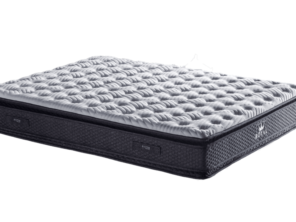 Royal Yatak Royal Yatak