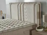 Valentino Başlık