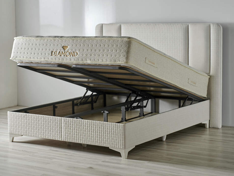 Diamond Baza Diamond Baza