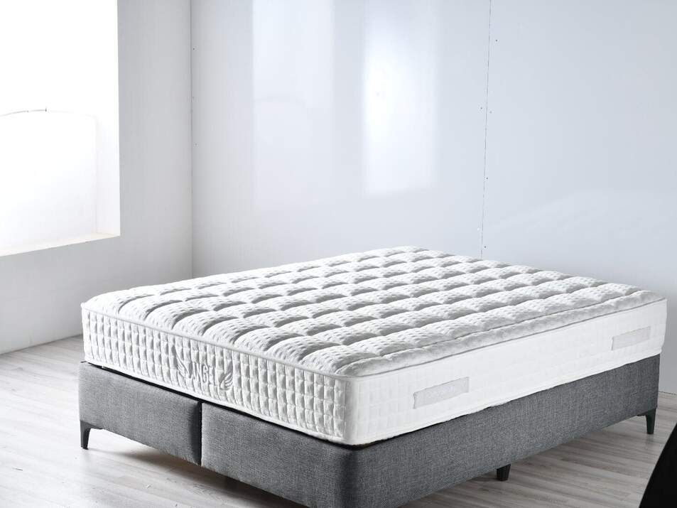 Angel Yatak Angel Yatak