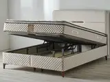 Loft Baza