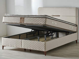 Loft Baza