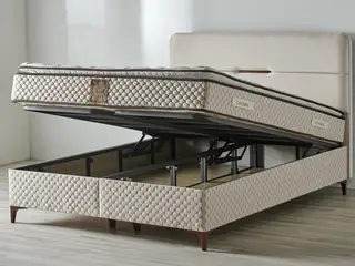 Loft Baza