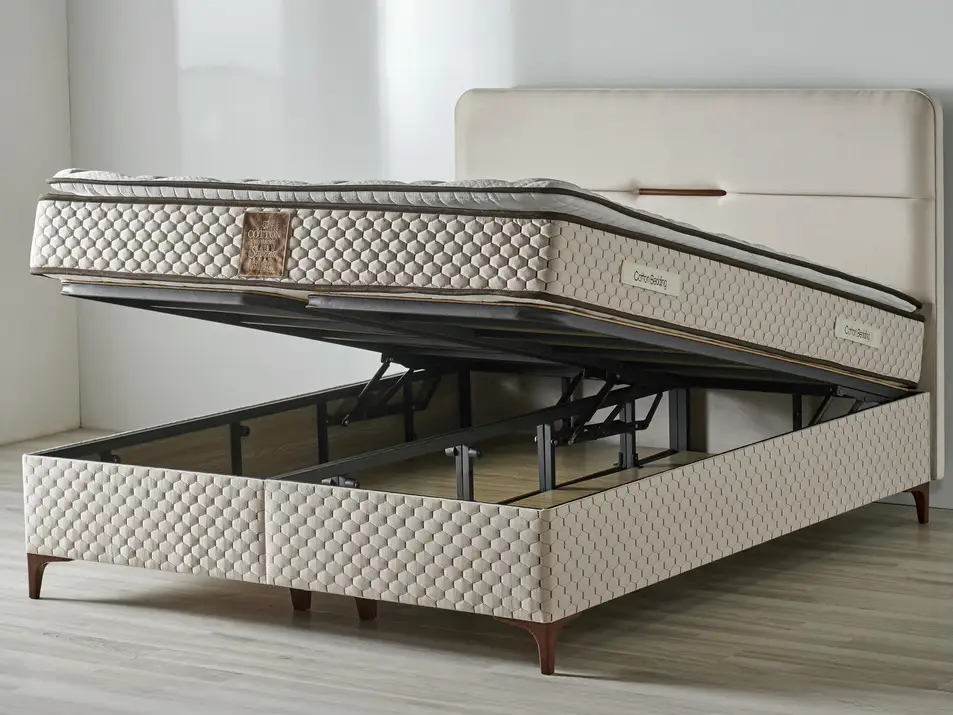 Loft Baza