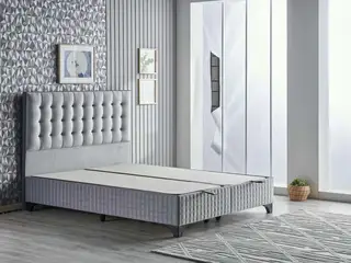 Rönesans Baza