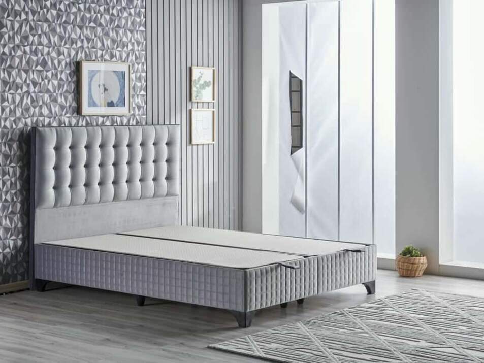 Rönesans Baza Rönesans Baza