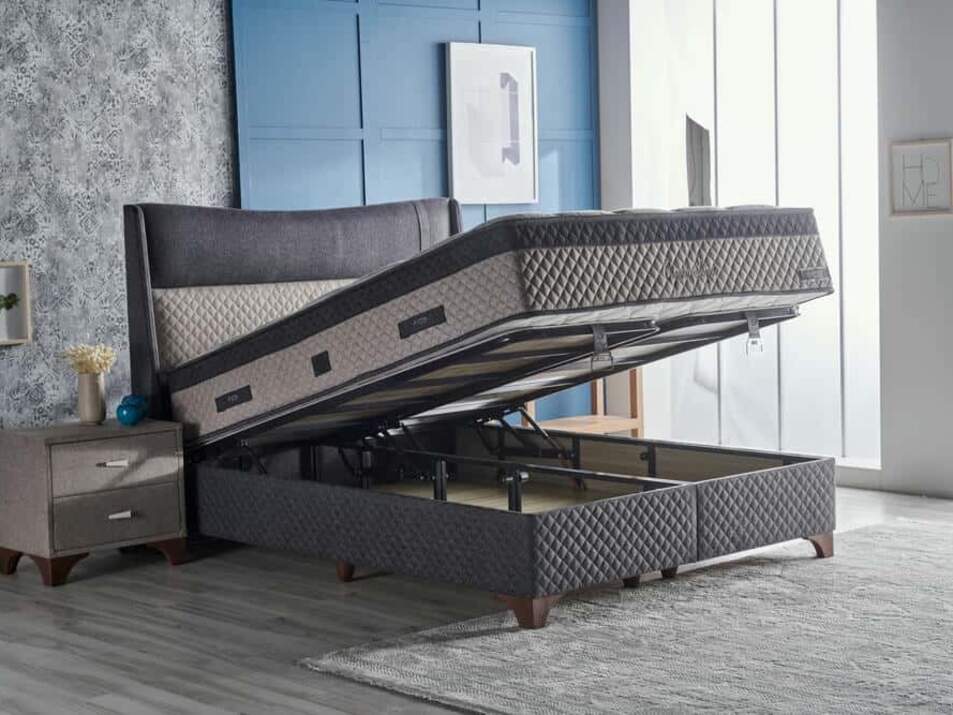 Organic Sleeper Baza Organic Sleeper Baza