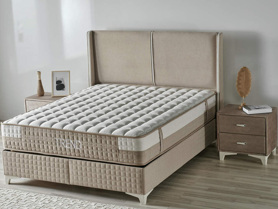 (copy) (copy) (copy) (copy) (copy) (copy)