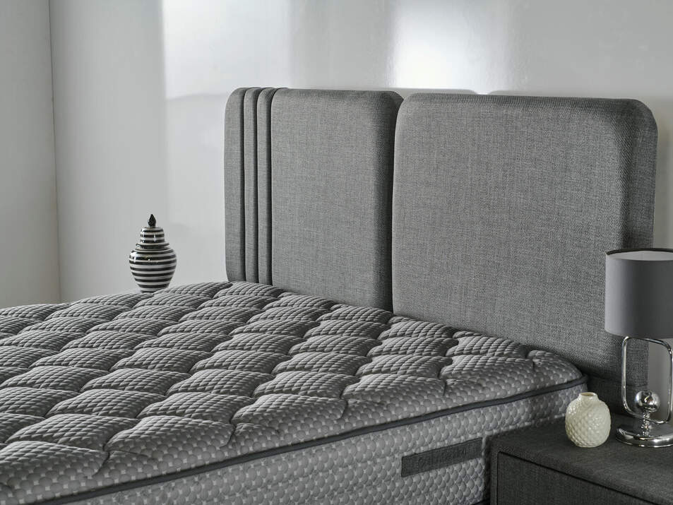 Pegasus Yatak Seti Pegasus Yatak Seti