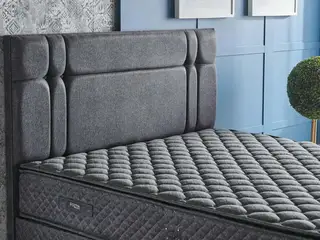 Domino Başlık