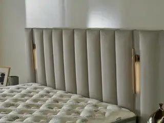 Cold Effect Başlık