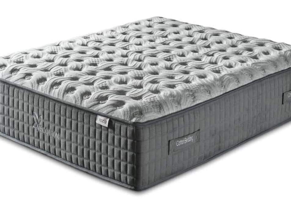 Viscotton Yatak Viscotton Yatak