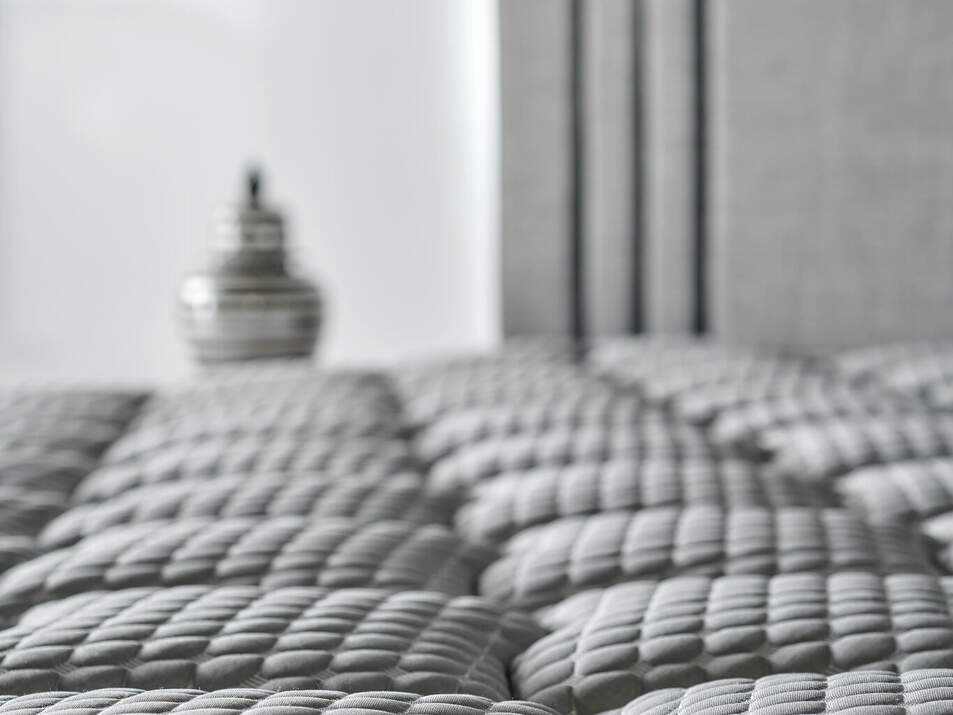 Pegasus Yatak Seti Pegasus Yatak Seti