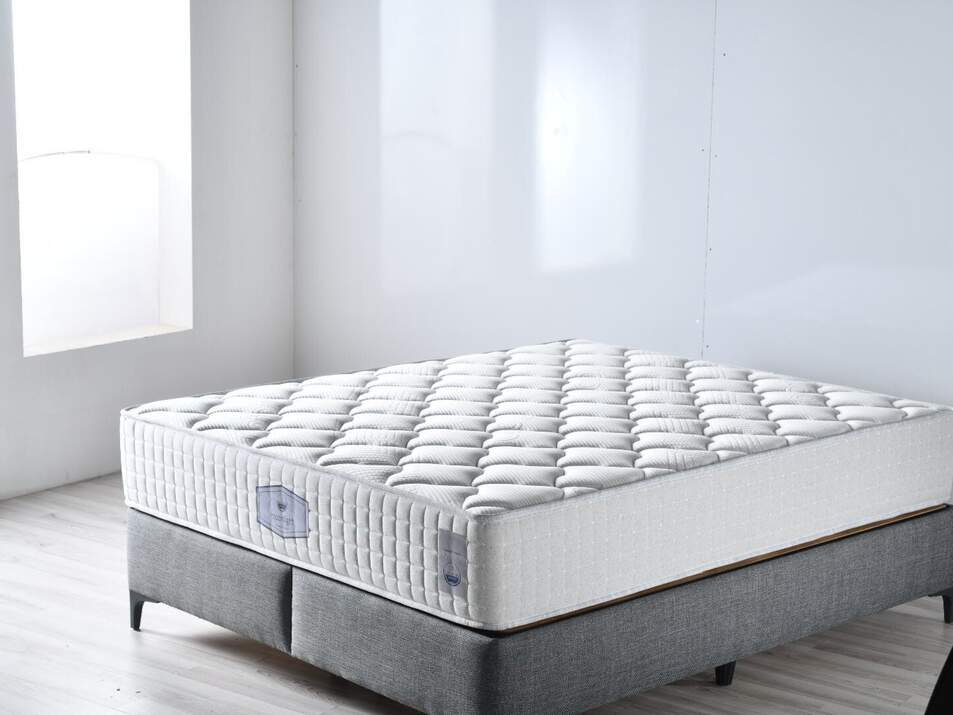 Moonlight Yatak Moonlight Yatak