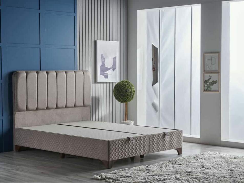 İnnova Yatak Seti İnnova Yatak Seti