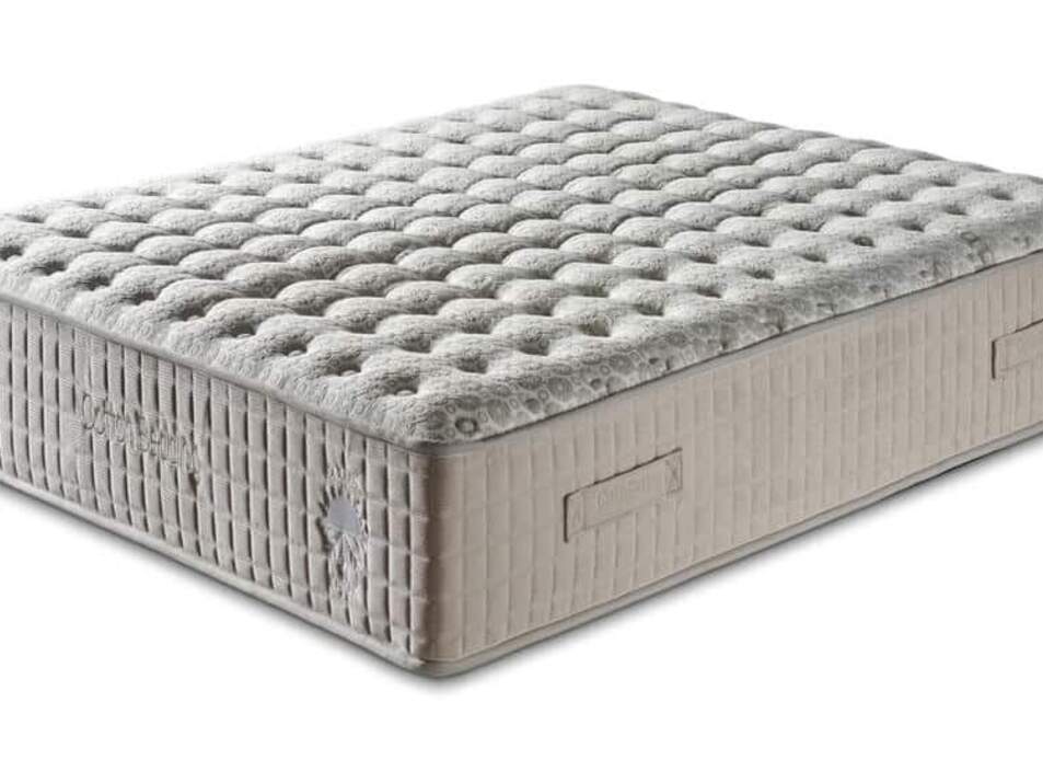 Valentino Yatak Valentino Yatak