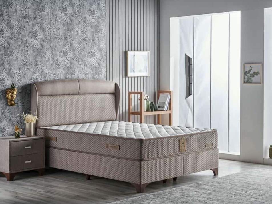 Vita Yatak Seti Vita Yatak Seti