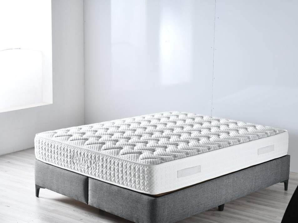 Comfort Yatak Comfort Yatak