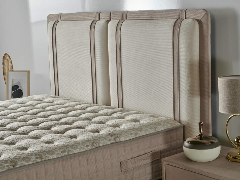 Valentino Yatak Seti Valentino Yatak Seti