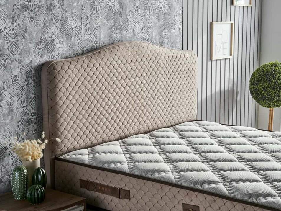 (copy) (copy) (copy) (copy) (copy) (copy) (copy) (copy) (copy) (copy)