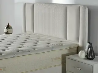 Diamond Başlık