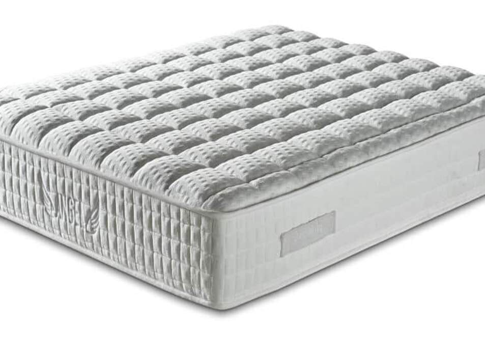 Angel Yatak Angel Yatak