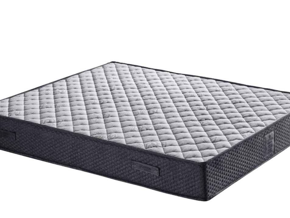 Vita Yatak Vita Yatak