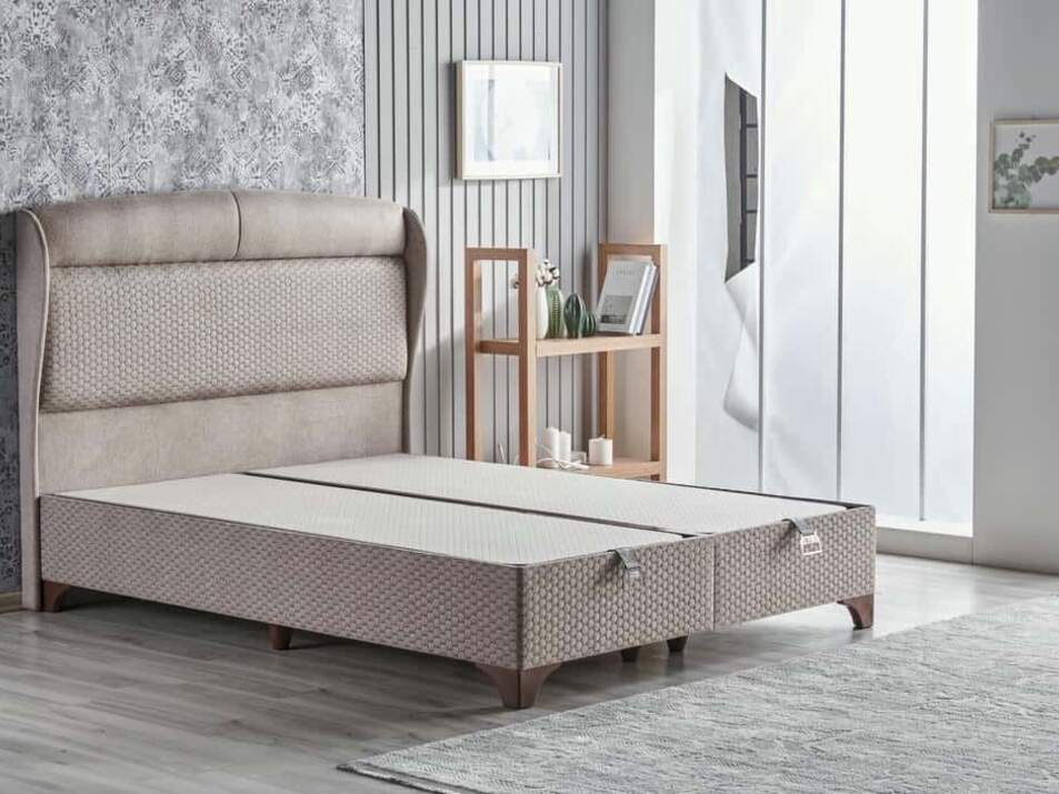 Vita Yatak Seti Vita Yatak Seti