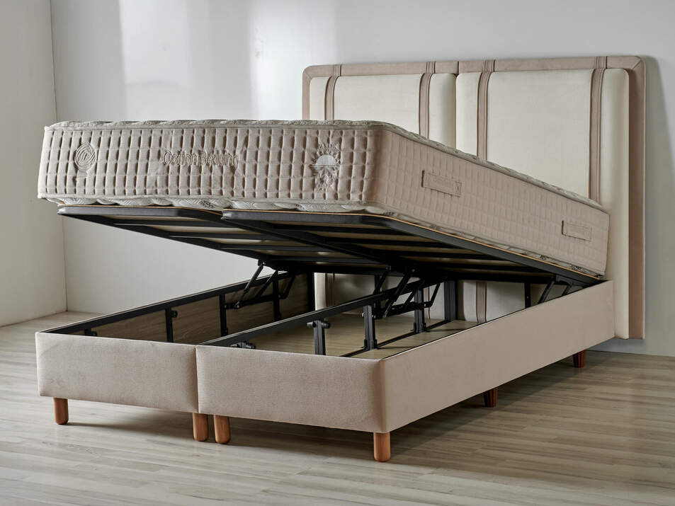 Valentino Yatak Seti Valentino Yatak Seti