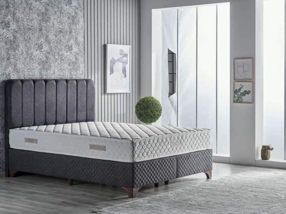 İnnova Yatak Seti İnnova Yatak Seti