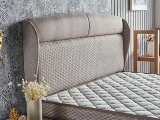Vita Başlık