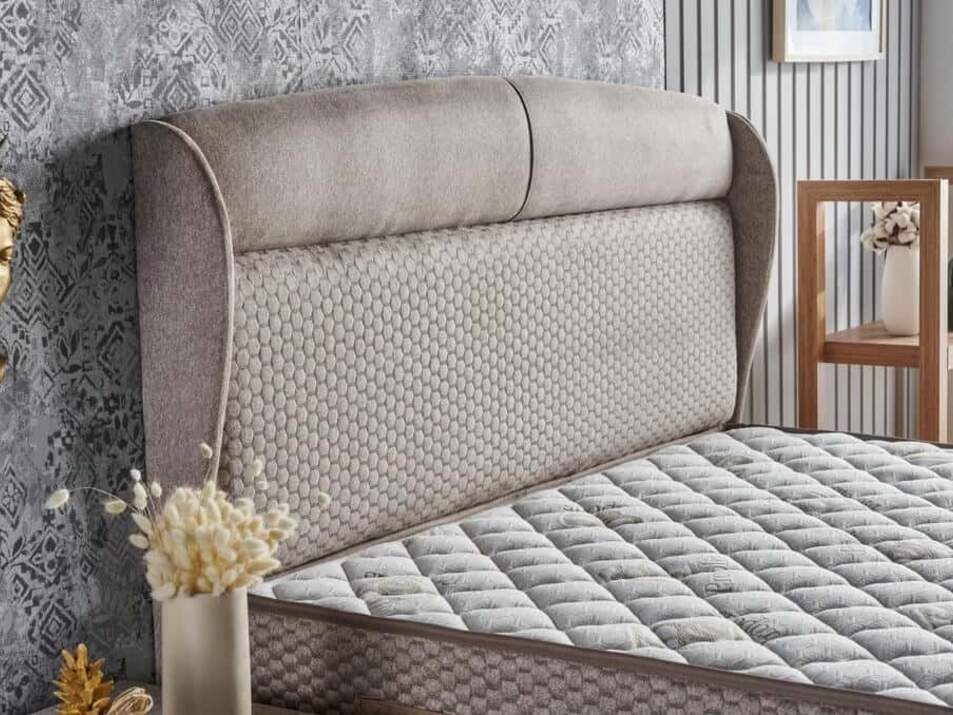 (copy) (copy) (copy) (copy) (copy) (copy) (copy) (copy)