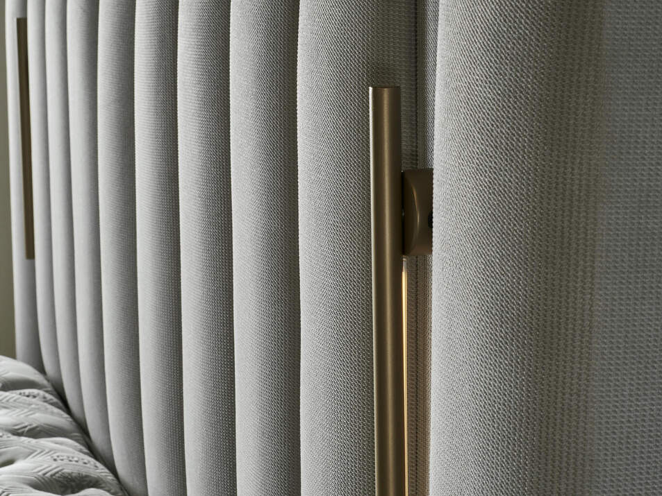 Cold Effect Yatak Seti Cold Effect Yatak Seti