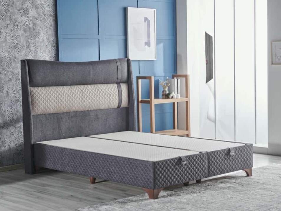 Organic Sleeper Yatak Seti Organic Sleeper Yatak Seti