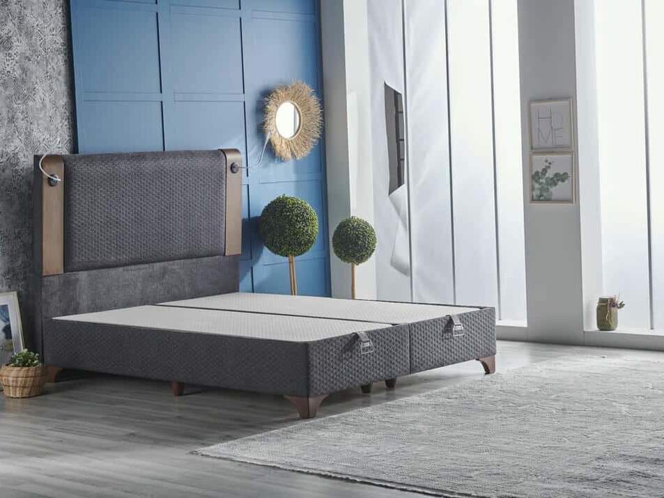 Royal Baza Royal Baza