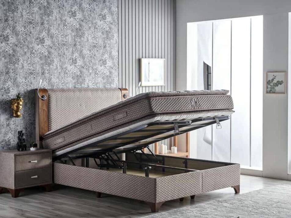 Royal Baza Royal Baza