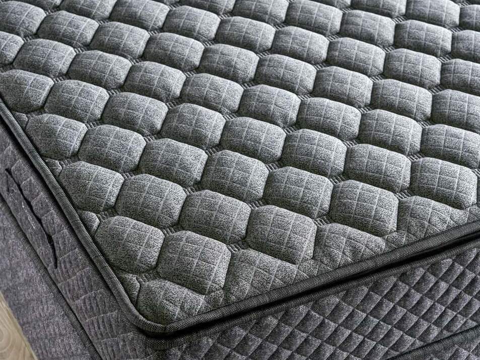 Domino Yatak Domino Yatak