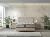 Loft Yatak Seti