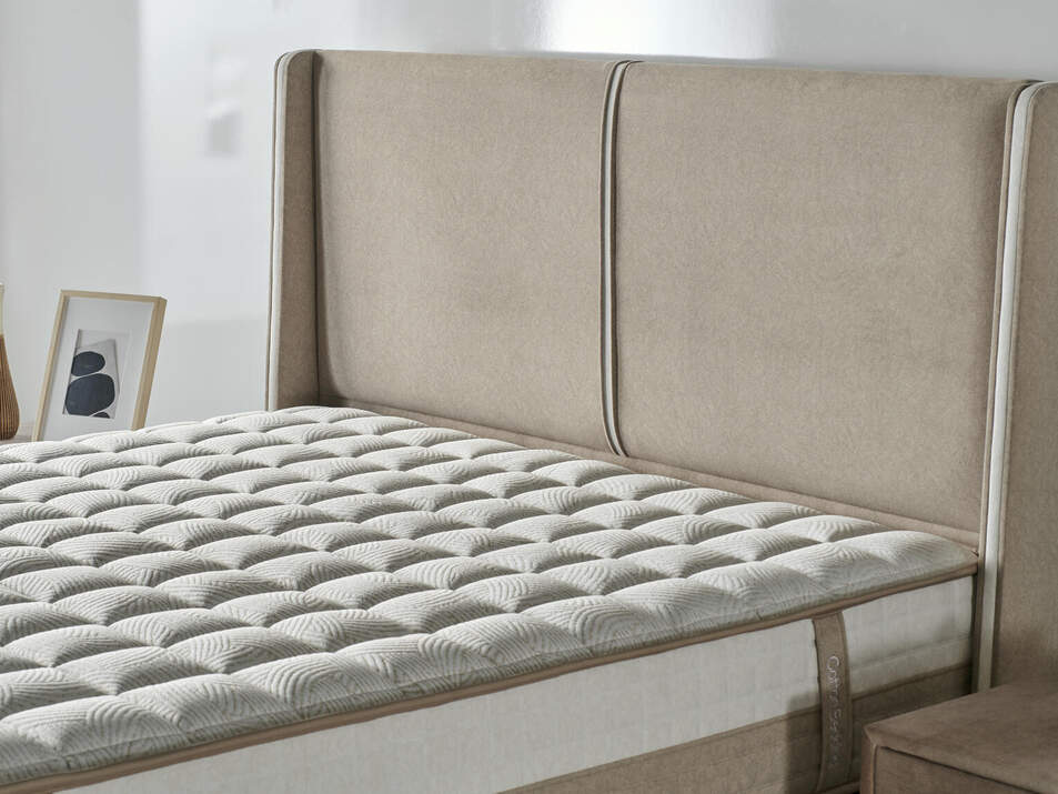 (copy) (copy) (copy) (copy) (copy) (copy)