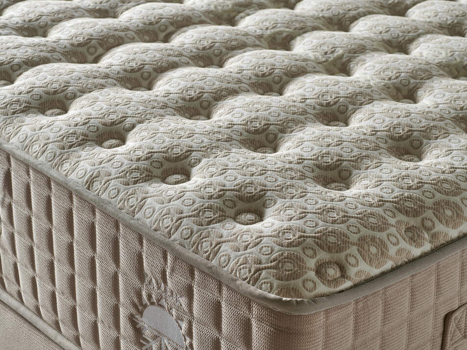 Valentino Yatak Seti Valentino Yatak Seti