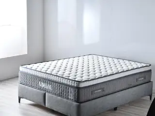 Armada Yatak