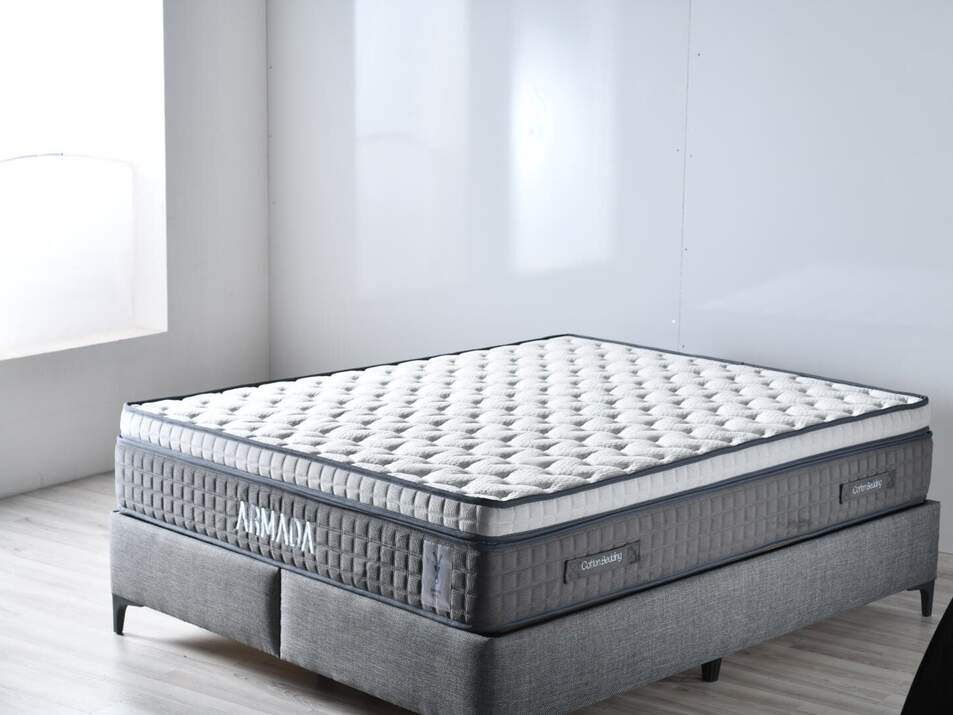 Armada Yatak Armada Yatak