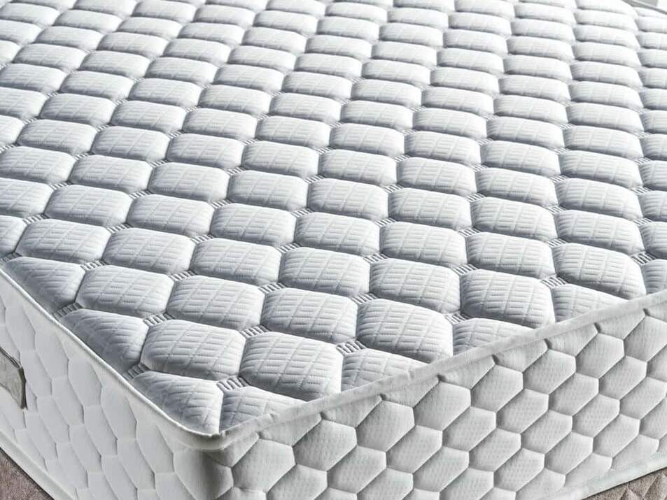 İnnova Yatak Seti İnnova Yatak Seti