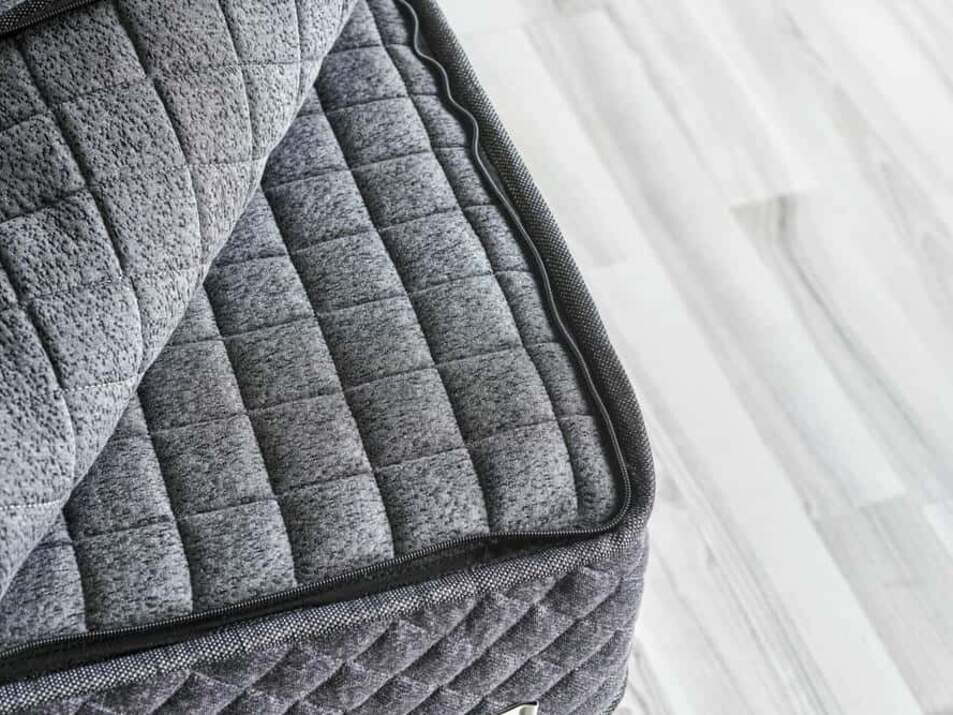 Domino Yatak Seti Domino Yatak Seti