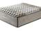 Wool Soft Yatak