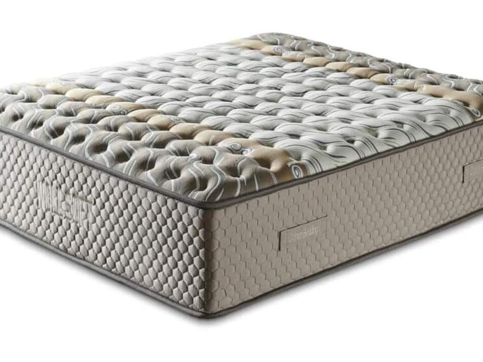 Wool Soft Yatak Wool Soft Yatak
