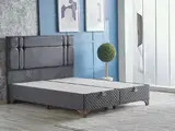 Domino Baza