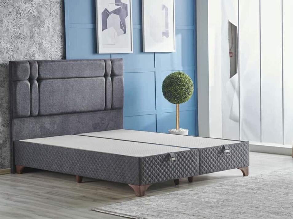 Domino Baza Domino Baza