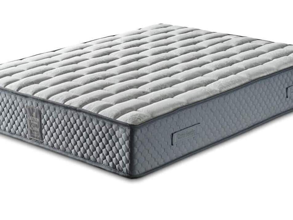 Setra Yatak Setra Yatak